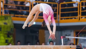 ga serie a1 sfe00750 copia simone ferraro ph